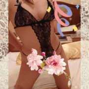 ヒメ日記 2026/04/23 15:15 投稿 かおり 熟女家 東大阪店（布施・長田）