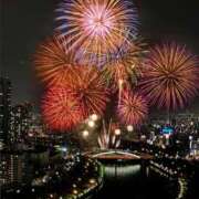 ヒメ日記 2026/07/25 15:05 投稿 かおり 熟女家 東大阪店（布施・長田）