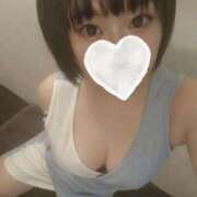 ヒメ日記 2025/09/07 10:22 投稿 まい Polaris（ポラリス）