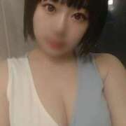 ヒメ日記 2025/09/07 20:12 投稿 まい Polaris（ポラリス）