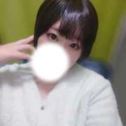 ヒメ日記 2025/09/09 12:56 投稿 まい Polaris（ポラリス）