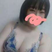 ヒメ日記 2025/09/11 10:22 投稿 まい Polaris（ポラリス）