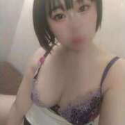 ヒメ日記 2025/09/13 16:22 投稿 まい Polaris（ポラリス）