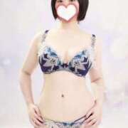 ヒメ日記 2025/09/14 13:22 投稿 まい Polaris（ポラリス）