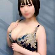 ヒメ日記 2025/09/14 18:02 投稿 まい Polaris（ポラリス）