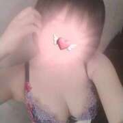 ヒメ日記 2025/09/25 12:22 投稿 まい Polaris（ポラリス）