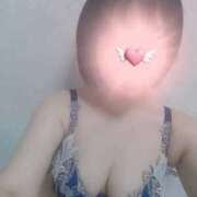 ヒメ日記 2025/10/08 12:03 投稿 まい Polaris（ポラリス）