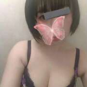 ヒメ日記 2025/10/10 18:02 投稿 まい Polaris（ポラリス）