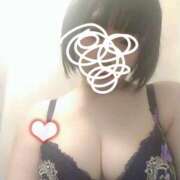 ヒメ日記 2025/10/12 17:02 投稿 まい Polaris（ポラリス）