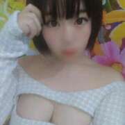 ヒメ日記 2025/10/13 09:17 投稿 まい Polaris（ポラリス）