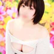 ヒメ日記 2025/10/24 16:32 投稿 まい Polaris（ポラリス）