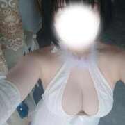 ヒメ日記 2025/11/01 15:42 投稿 まい Polaris（ポラリス）