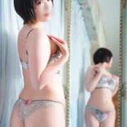 ヒメ日記 2025/11/02 15:22 投稿 まい Polaris（ポラリス）