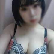 ヒメ日記 2025/11/03 15:22 投稿 まい Polaris（ポラリス）