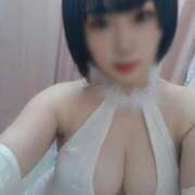 ヒメ日記 2025/11/13 16:12 投稿 まい Polaris（ポラリス）