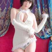 まい このあと Polaris（ポラリス）