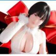 まい ありがとうございます Polaris（ポラリス）