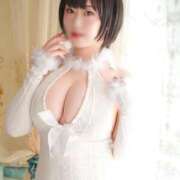 ヒメ日記 2025/12/14 11:02 投稿 まい Polaris（ポラリス）