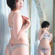 ヒメ日記 2025/12/26 10:42 投稿 まい Polaris（ポラリス）