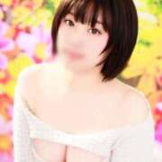 ヒメ日記 2026/01/03 15:52 投稿 まい Polaris（ポラリス）