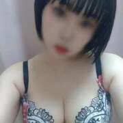 ヒメ日記 2026/01/07 11:32 投稿 まい Polaris（ポラリス）