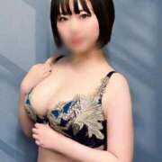 ヒメ日記 2026/02/02 16:32 投稿 まい Polaris（ポラリス）