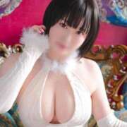 まい 23時受付終了まで Polaris（ポラリス）