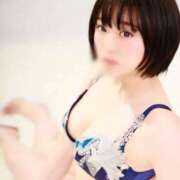 ヒメ日記 2026/03/07 22:12 投稿 まい Polaris（ポラリス）