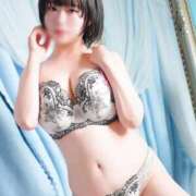 ヒメ日記 2026/03/27 15:42 投稿 まい Polaris（ポラリス）