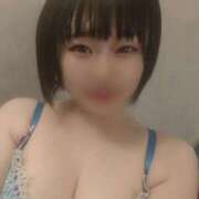 ヒメ日記 2026/03/28 11:12 投稿 まい Polaris（ポラリス）