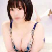 ヒメ日記 2026/04/22 16:32 投稿 まい Polaris（ポラリス）