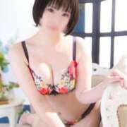 ヒメ日記 2026/06/12 20:42 投稿 まい Polaris（ポラリス）