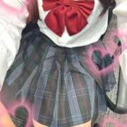 ヒメ日記 2025/09/13 20:43 投稿 大黒 あゆ 夜這い＆イメクラ 妄想する女学生たち 難波校