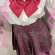 ヒメ日記 2025/09/19 19:27 投稿 大黒 あゆ 夜這い＆イメクラ 妄想する女学生たち 難波校