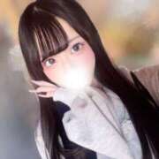 ヒメ日記 2025/09/09 22:30 投稿 るあ キューティーハニー