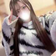 ヒメ日記 2025/10/22 21:00 投稿 るあ キューティーハニー