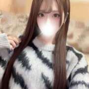 ヒメ日記 2025/10/26 12:30 投稿 るあ キューティーハニー