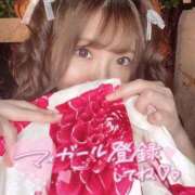 ヒメ日記 2025/09/02 23:08 投稿 あゆ ラブ・アンド・ラブ