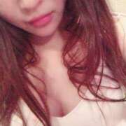 ヒメ日記 2025/09/12 08:08 投稿 あゆ ラブ・アンド・ラブ