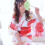 ヒメ日記 2025/09/29 12:26 投稿 あゆ ラブ・アンド・ラブ