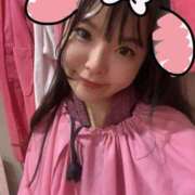 ヒメ日記 2025/10/01 14:26 投稿 あゆ ラブ・アンド・ラブ