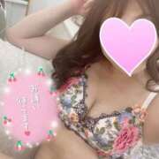 ヒメ日記 2025/10/12 22:16 投稿 あゆ ラブ・アンド・ラブ