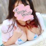 ヒメ日記 2025/10/13 18:56 投稿 あゆ ラブ・アンド・ラブ