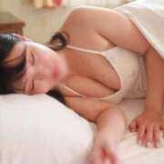 ヒメ日記 2025/10/16 16:46 投稿 あゆ ラブ・アンド・ラブ