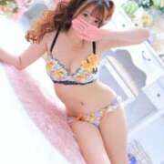 ヒメ日記 2025/10/17 16:50 投稿 あゆ ラブ・アンド・ラブ