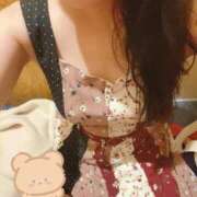 ヒメ日記 2025/10/17 17:26 投稿 あゆ ラブ・アンド・ラブ