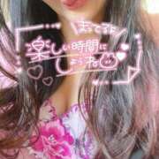 ヒメ日記 2025/10/17 21:16 投稿 あゆ ラブ・アンド・ラブ