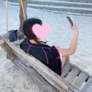 ヒメ日記 2025/10/18 14:46 投稿 あゆ ラブ・アンド・ラブ