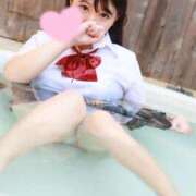 ヒメ日記 2025/10/19 12:07 投稿 あゆ ラブ・アンド・ラブ