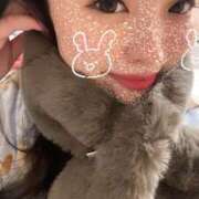 ヒメ日記 2025/10/20 11:26 投稿 あゆ ラブ・アンド・ラブ